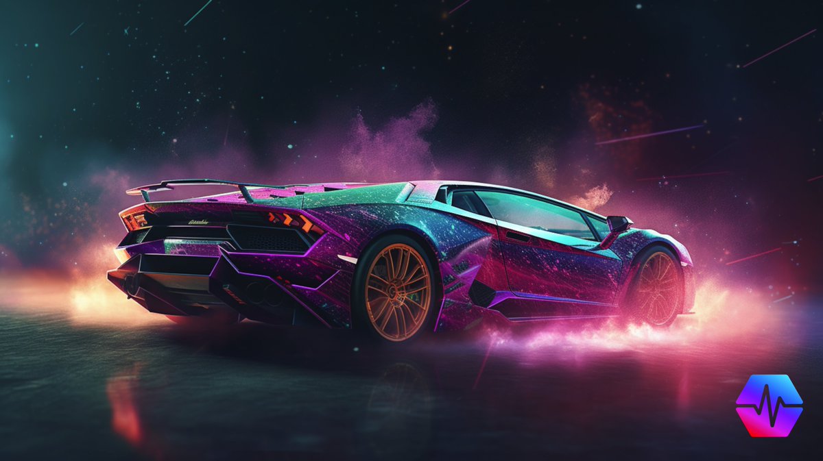 ⬣ Kaisa ⬣ tweet media