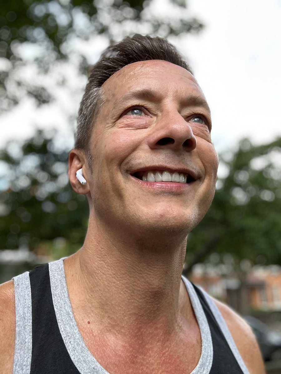 Matthew Hodson tweet media