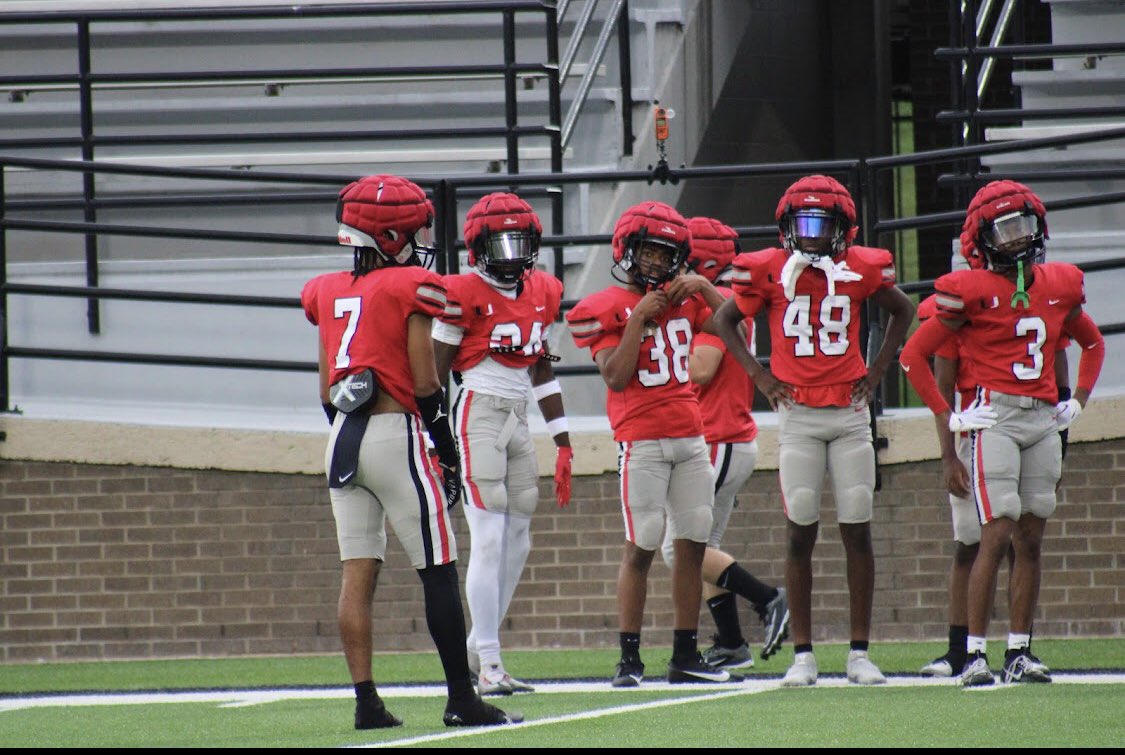Oliversmith08's tweet photo. Year 1👏 #DBUnion #LockBoyz https://t.co/4CxeSV4nHD