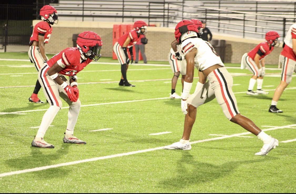 Oliversmith08's tweet photo. Year 1👏 #DBUnion #LockBoyz https://t.co/4CxeSV4nHD