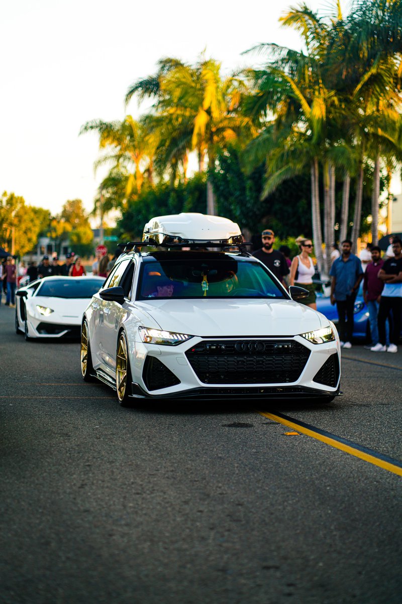 KyleShootss's tweet photo. What a day yesterday was at Protective Film Solutions for their Supercars at Sunset car show! Can’t wait to share more photos over the next coming days. https://t.co/wjlhWDqbqq