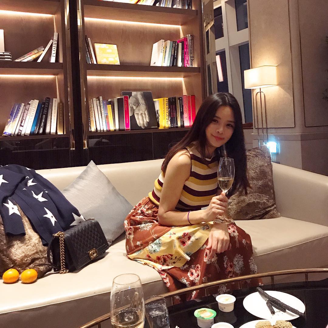 don't be sad,everything will be better