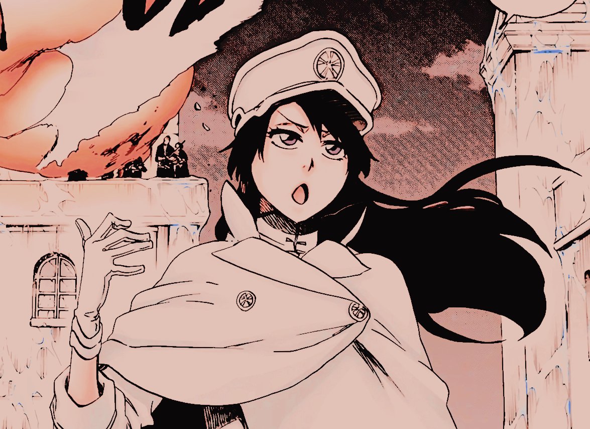 ⠀ ⠀
⠀ ⠀i  don't  think  i  will  —  !
⠀ ⠀