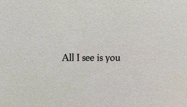 AF (@afakhrawii) on Twitter photo 