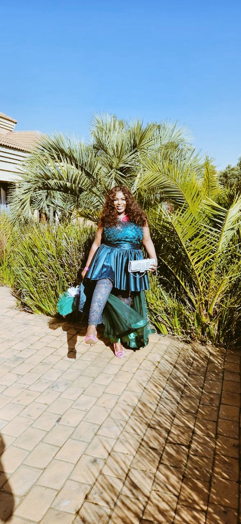irischokwe's tweet photo. Happy women's month https://t.co/u1GOpPy1xg