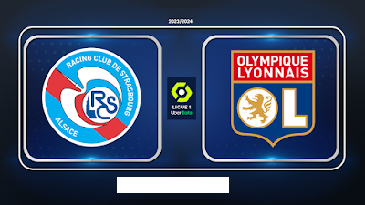 Sportsscore4u's tweet photo. #Ligue1 🧤 Streams 🔥🔥🔥 

🔴🅻🅸🆅🅴ᴴᴰ #RCSAOL 🦾🔴

Strasbourg vs Lyon en direct gratuit

If Stream Stops 🔔
🔴𝐇𝐃 𝐋𝐢𝐧𝐤➡️https://t.co/UJeziFIoCV

Follow NOW

 To Update Stream

🔄 Retweet + Like Before watching https://t.co/nlKlYMs2rv