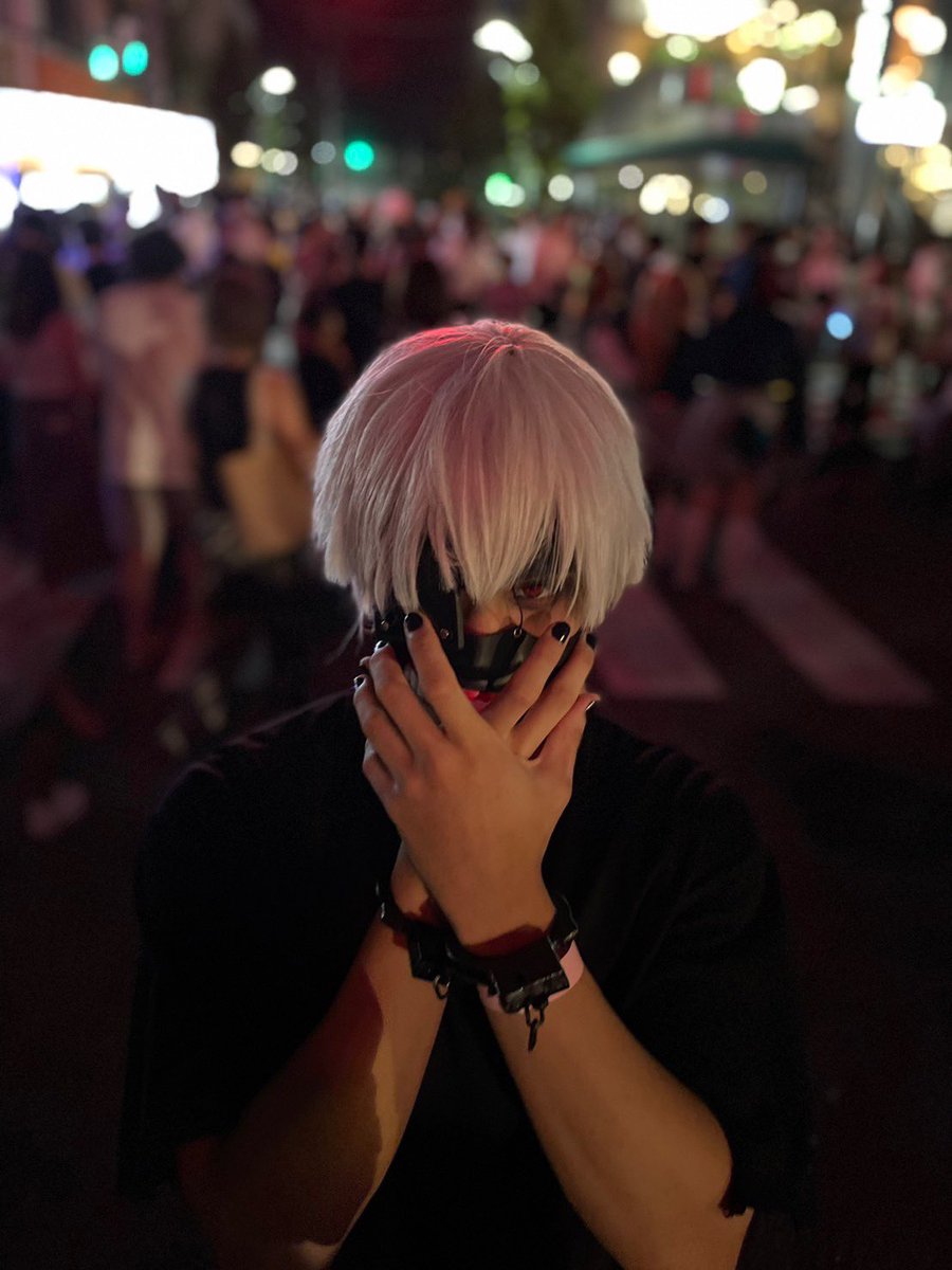 O_BIGMOAI's tweet photo. ふるさと海南祭りお疲れ様でした！
ふるさと海南は初で人の多さえぐい
いやまじでマスク暑すぎる
#ふるさと海南まつり2023
#ふるさと海南祭りであいましょう
#ふるさと海南まつり 

写真🤳->@Matchan_0205 https://t.co/Oc483F1oGN