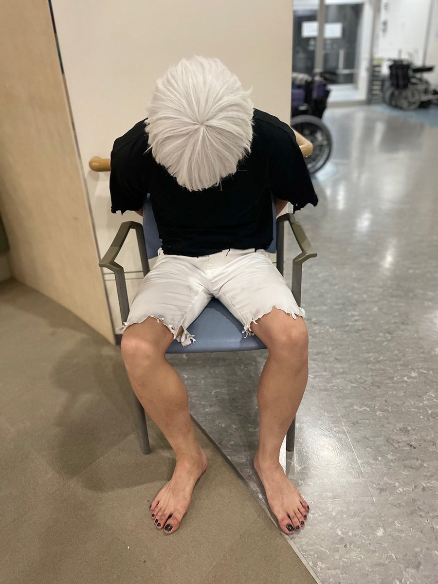 O_BIGMOAI's tweet photo. ふるさと海南祭りお疲れ様でした！
ふるさと海南は初で人の多さえぐい
いやまじでマスク暑すぎる
#ふるさと海南まつり2023
#ふるさと海南祭りであいましょう
#ふるさと海南まつり 

写真🤳->@Matchan_0205 https://t.co/Oc483F1oGN