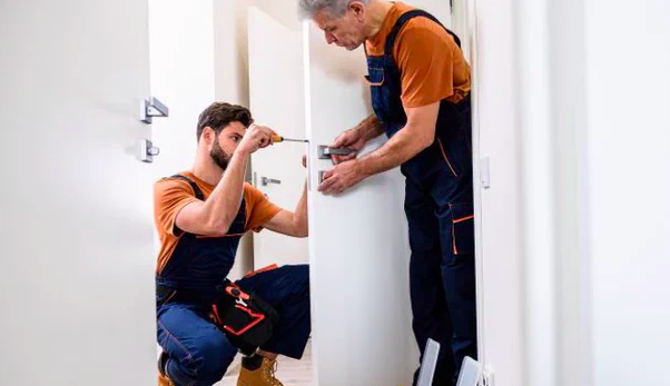 birminghamlspro's tweet photo. Tips to hire a good locksmith
In a town the size of Birmingham, AL you can find hundreds of locksmiths. They are literally everywhere you look. You can find locksmith shops online, on billboards, in the yellow pages, on windshield flyers, even...

https://t.co/DylGspuyQZ https://t.co/NvO5YDWgvl