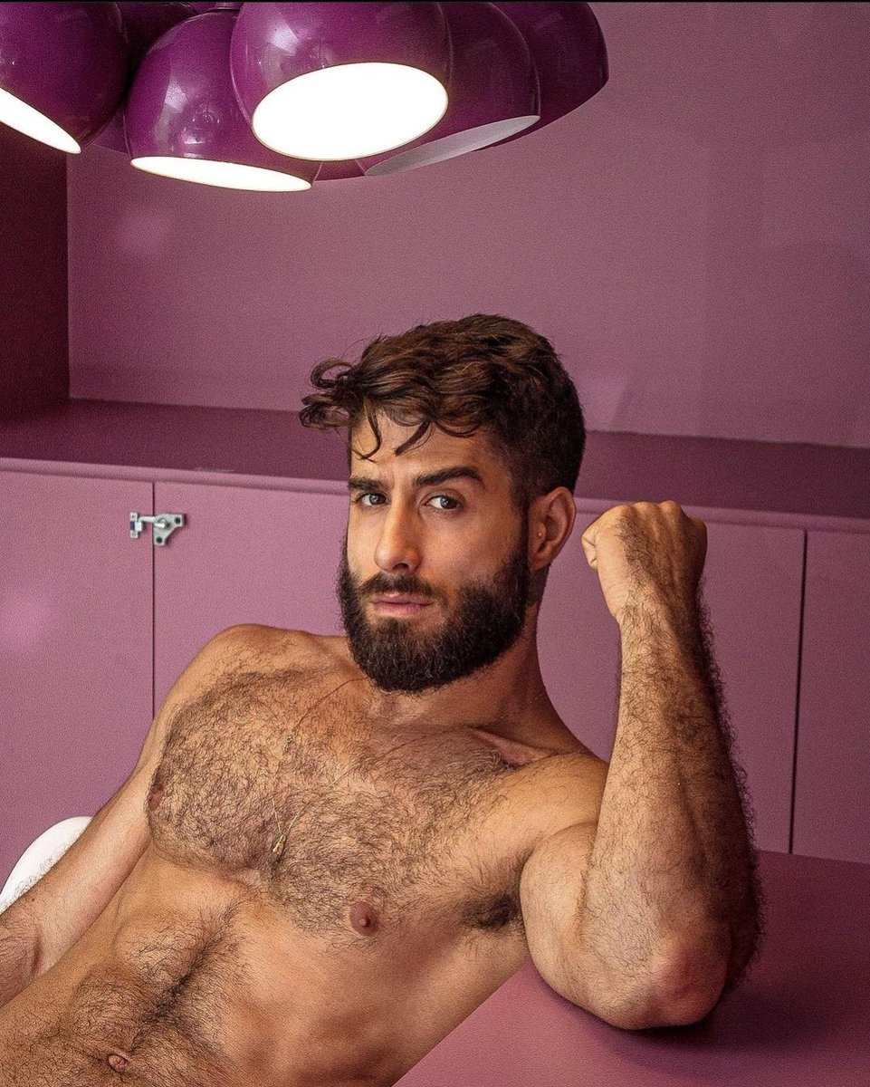 WARRI0RG0D's tweet image. 𝐀𝐋𝐄𝐗𝐈𝐎𝐒
     [ 𝑻𝒐𝒏𝒂𝒕𝒊𝒖𝒉 • 𝐷𝑖𝑜𝑠 𝐴𝑧𝑡𝑒𝑐𝑎 𝑑𝑒 𝑙𝑜𝑠 𝐺𝑢𝑒𝑟𝑟𝑒𝑟𝑜𝑠 ]

» 𝘋𝘦𝘴𝘵𝘪𝘯𝘢𝘥𝘰 𝘢 𝘴𝘢𝘭𝘷𝘢𝘳𝘭𝘦𝘴 𝘥𝘦𝘭 𝘋𝘦𝘴𝘱𝘦𝘳𝘵𝘢𝘳.

#sᴇxʀᴏʟ  •  #ɢᴀʏʀᴏʟ  •  ɴsғᴡ  • ❗️sᴇʟᴇᴄᴛɪᴠᴇ