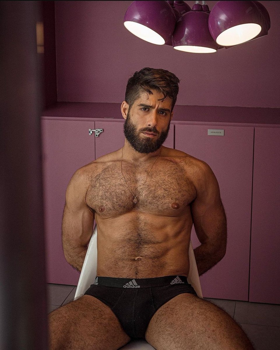 WARRI0RG0D's tweet image. 𝐀𝐋𝐄𝐗𝐈𝐎𝐒
     [ 𝑻𝒐𝒏𝒂𝒕𝒊𝒖𝒉 • 𝐷𝑖𝑜𝑠 𝐴𝑧𝑡𝑒𝑐𝑎 𝑑𝑒 𝑙𝑜𝑠 𝐺𝑢𝑒𝑟𝑟𝑒𝑟𝑜𝑠 ]

» 𝘋𝘦𝘴𝘵𝘪𝘯𝘢𝘥𝘰 𝘢 𝘴𝘢𝘭𝘷𝘢𝘳𝘭𝘦𝘴 𝘥𝘦𝘭 𝘋𝘦𝘴𝘱𝘦𝘳𝘵𝘢𝘳.

#sᴇxʀᴏʟ  •  #ɢᴀʏʀᴏʟ  •  ɴsғᴡ  • ❗️sᴇʟᴇᴄᴛɪᴠᴇ