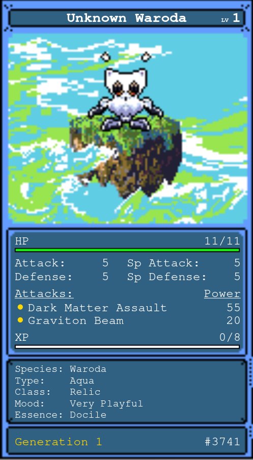 Chunky Jay tweet media