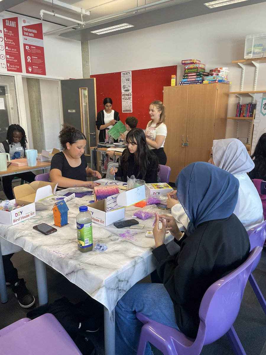 Grow Your Potential tweet media