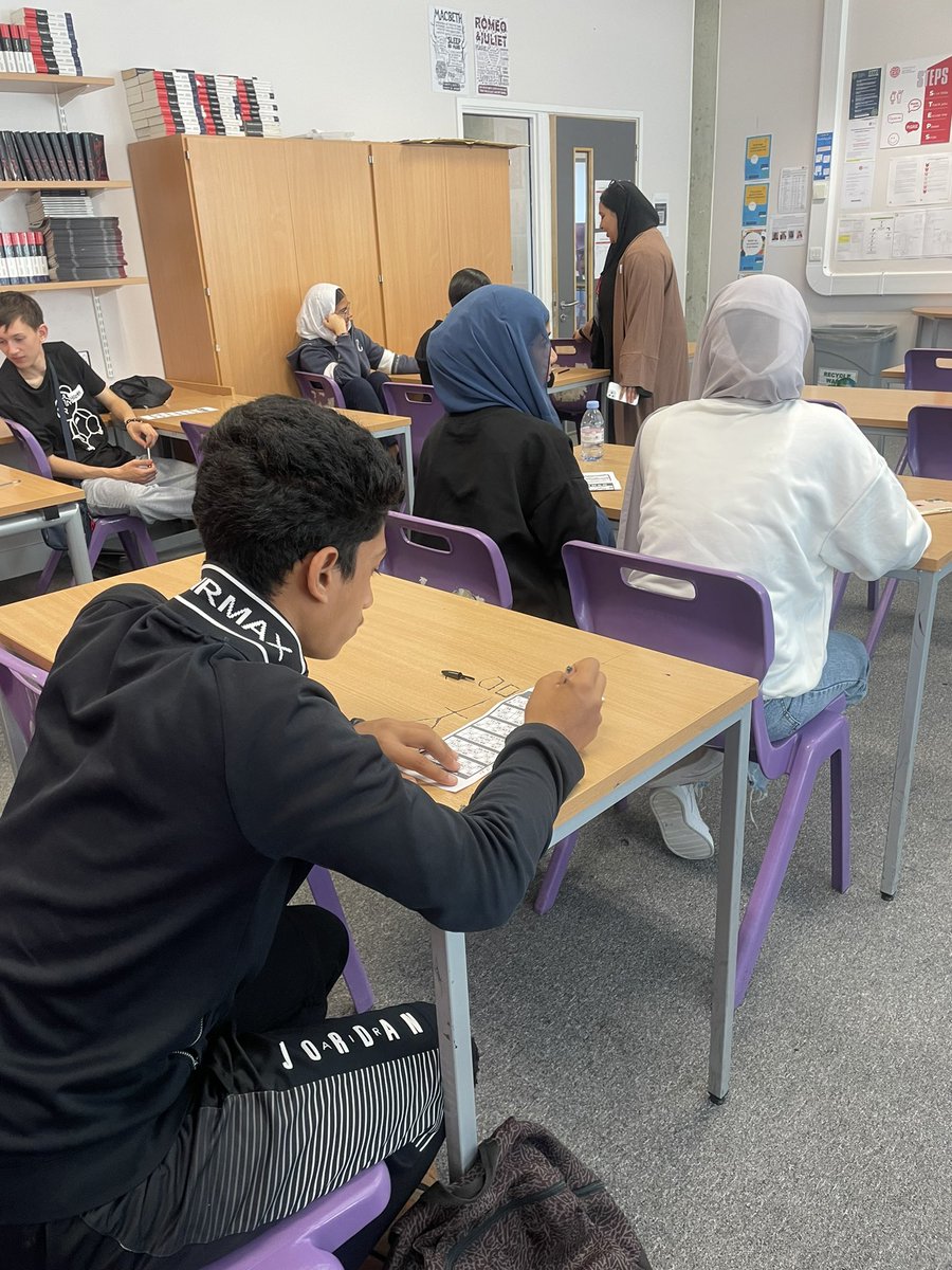 Grow Your Potential tweet media