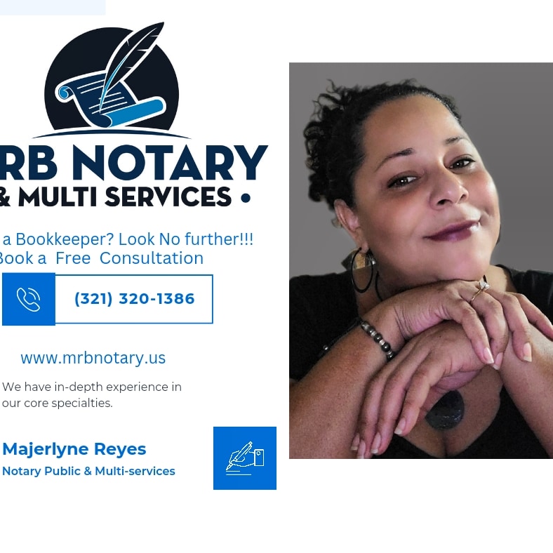 Mrbnotary's tweet photo. https://t.co/tvITJroL4t