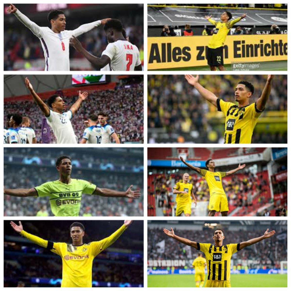 Juanma Rodríguez 🇪🇦 tweet media