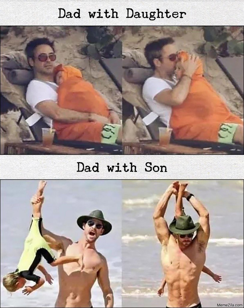 toolong.sats tweet media