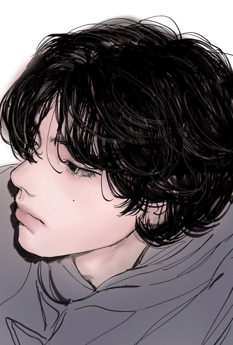 gungaran's tweet photo. 낛 #김태형 #Taehyung https://t.co/xGlbqXwdlk