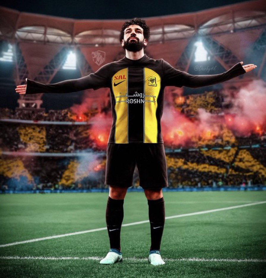 بــوشــا tweet media