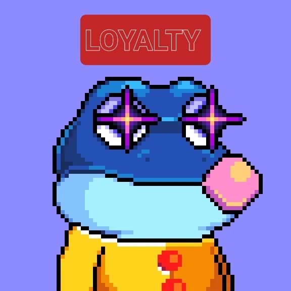 WoodyWoodpkr's tweet photo. Loyalty is one of my strongest character traits.  

So let's do an experiment.

I follow everyone who:
- likes 🧡 + 🔁 repost this post
- follow me @WoodyWoodpkr https://t.co/4nY282JWF8