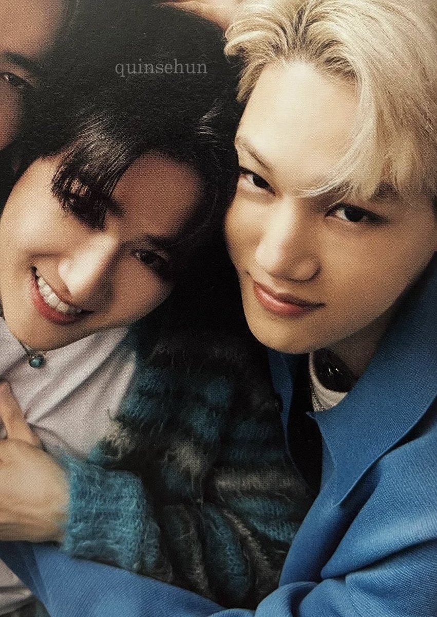 sukai tweet media