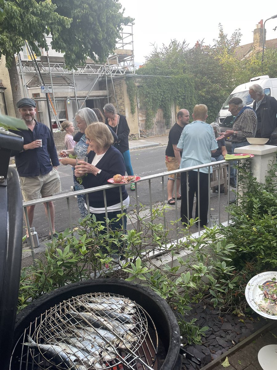 Jonathan Norris tweet media