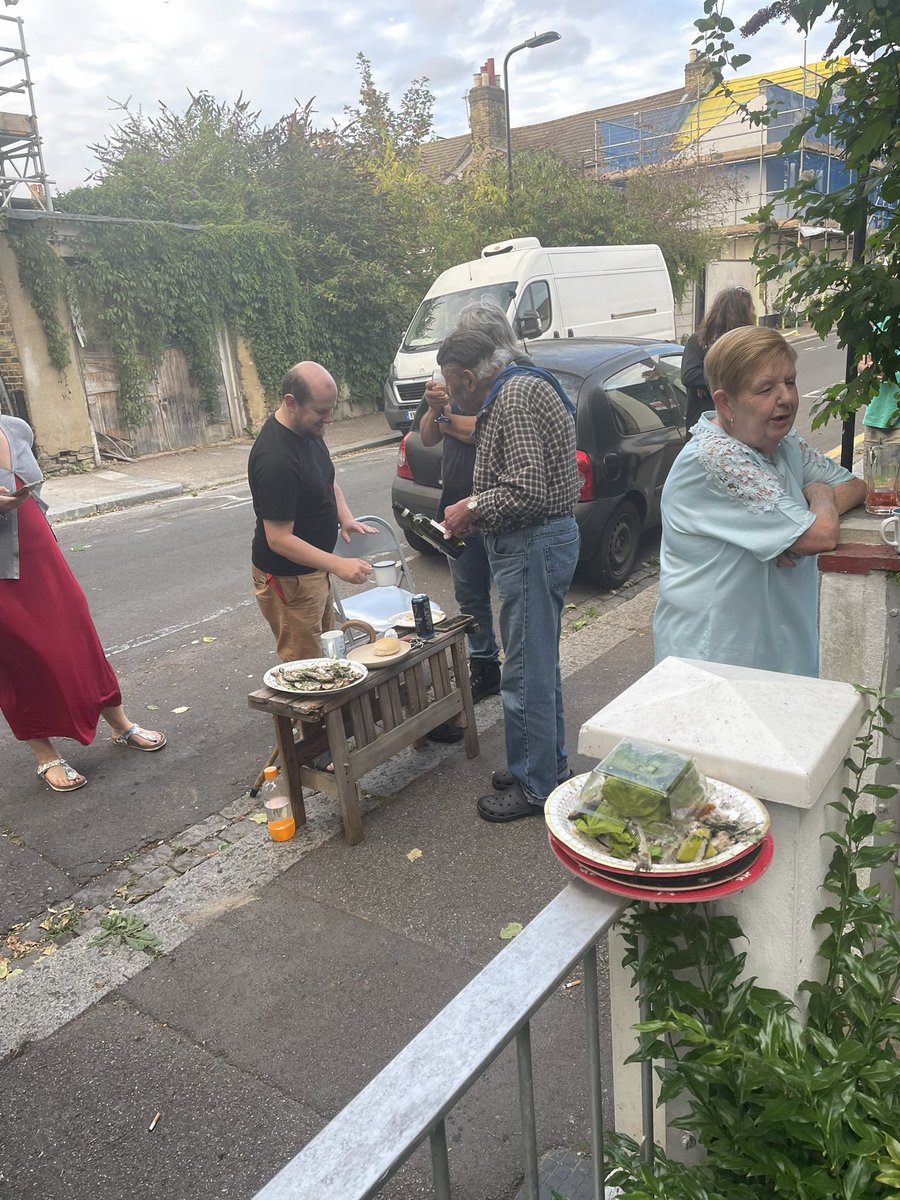 Jonathan Norris tweet media