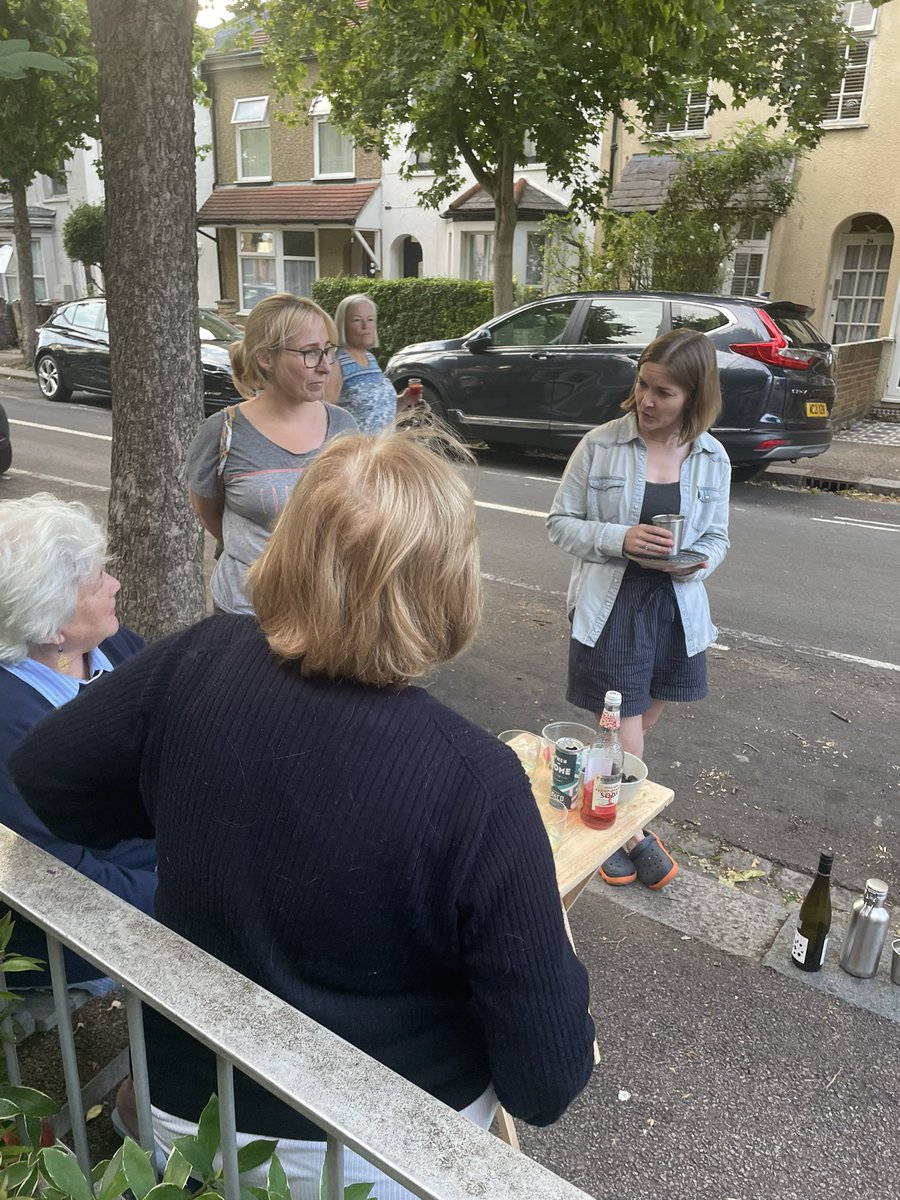 Jonathan Norris tweet media