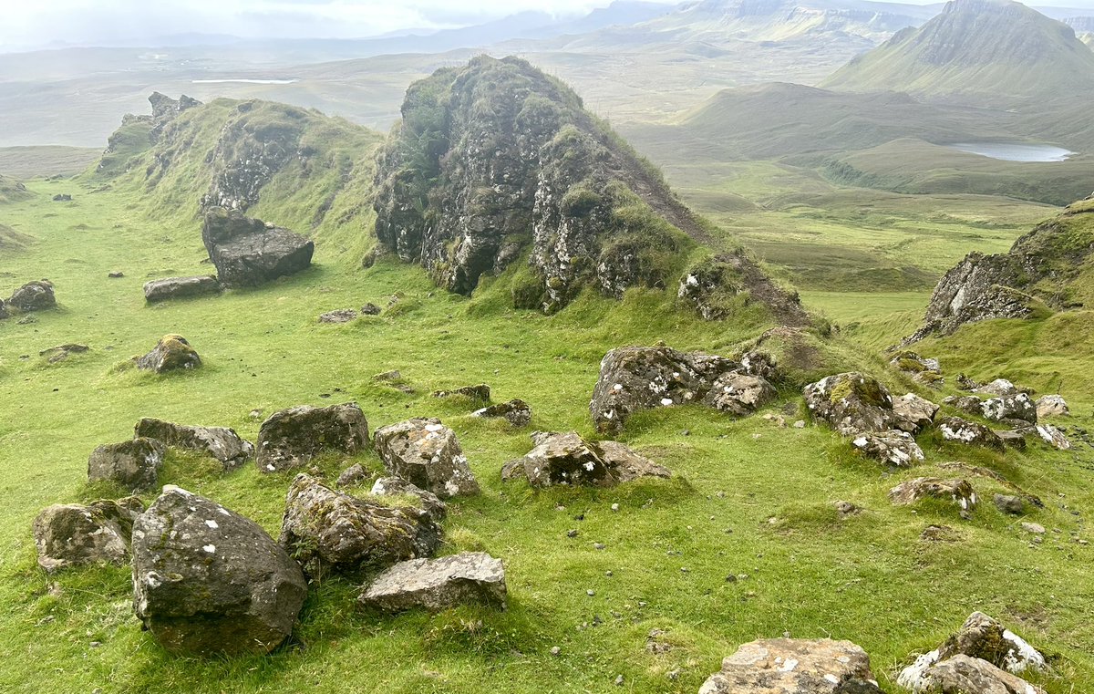 Lyle Cowell 🇨🇦 tweet media