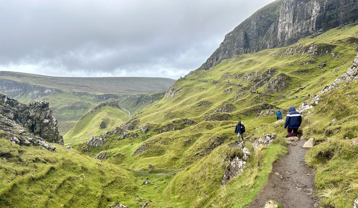 Lyle Cowell 🇨🇦 tweet media