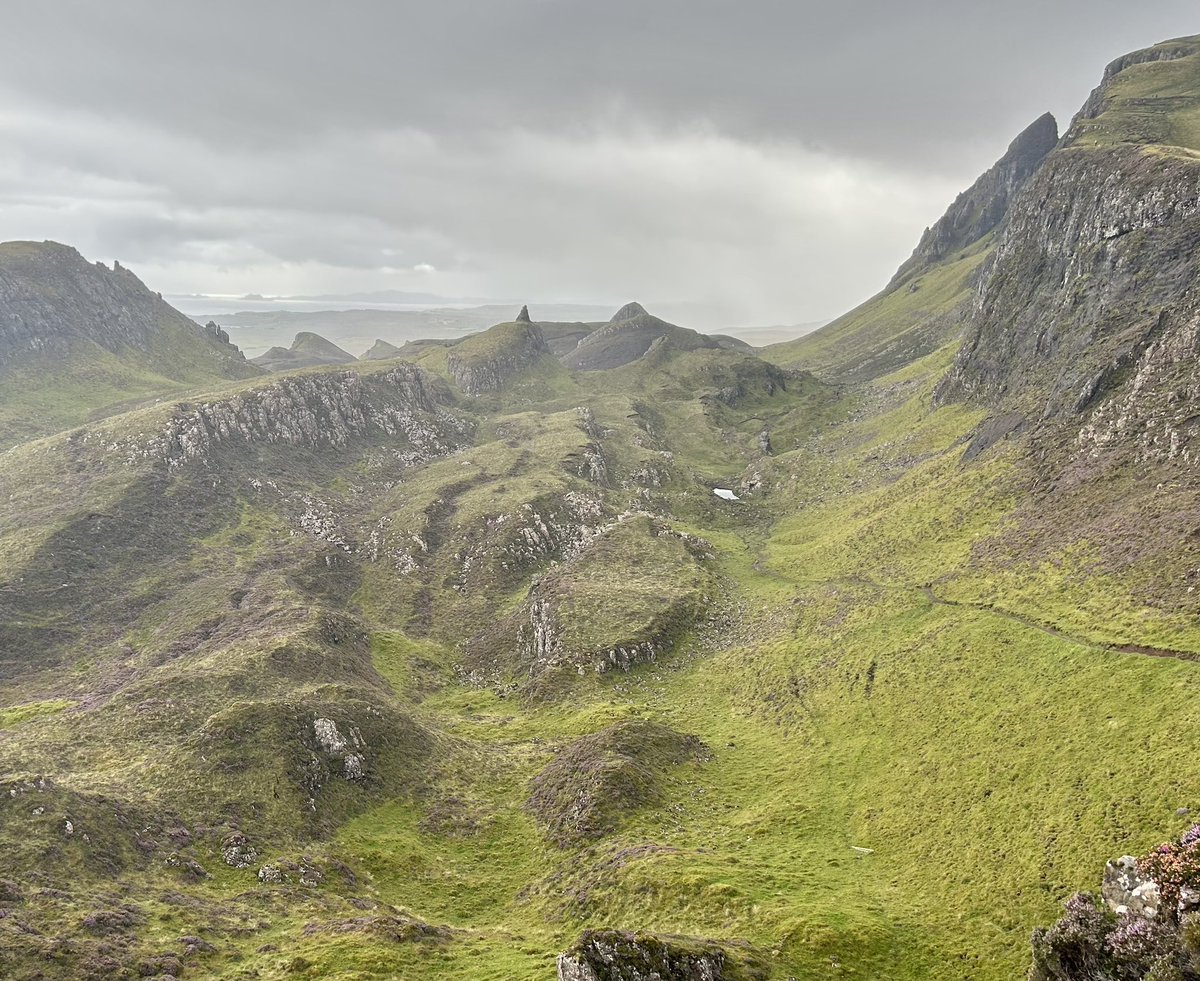 Lyle Cowell 🇨🇦 tweet media