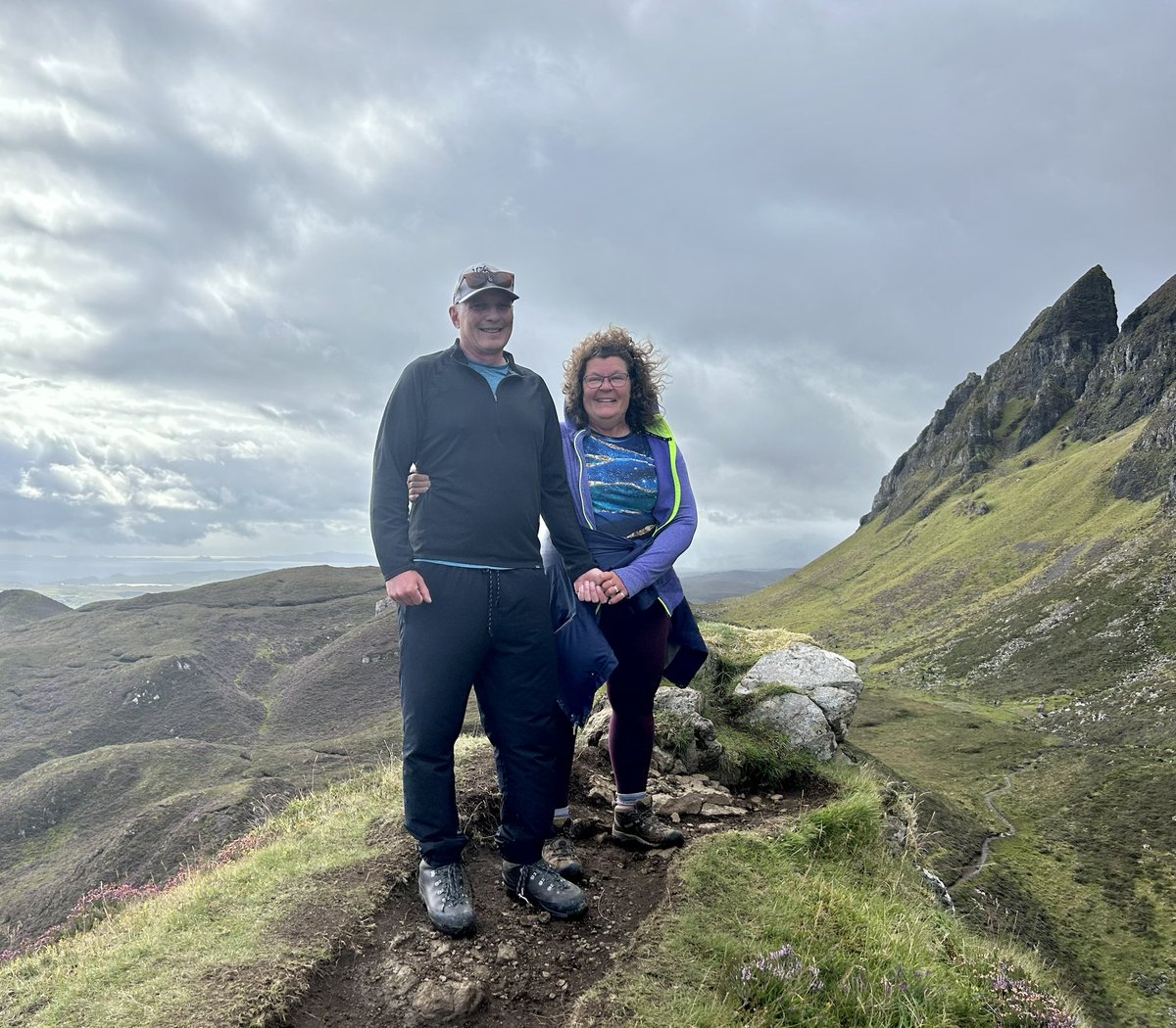 Lyle Cowell 🇨🇦 tweet media