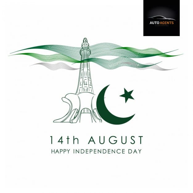 AgentsAuto's tweet photo. I DO NOT BELIEVE IN TAKING THE RIGHT DECISION I TAKE A DECISION AND MAKE IT RIGHT...  (Quaid-E-Azam)

#AutoAgents | #TheAutoGuiders | #independenceday | #Pakistan https://t.co/IdqrDwFNN3