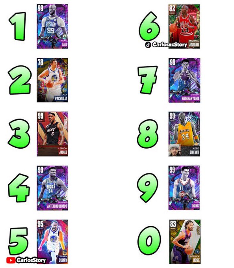 CarlosStory tweet media