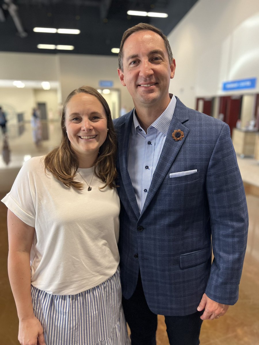 Happy 18th anniversary <a href="/candipowers/">Candi Powers</a>!