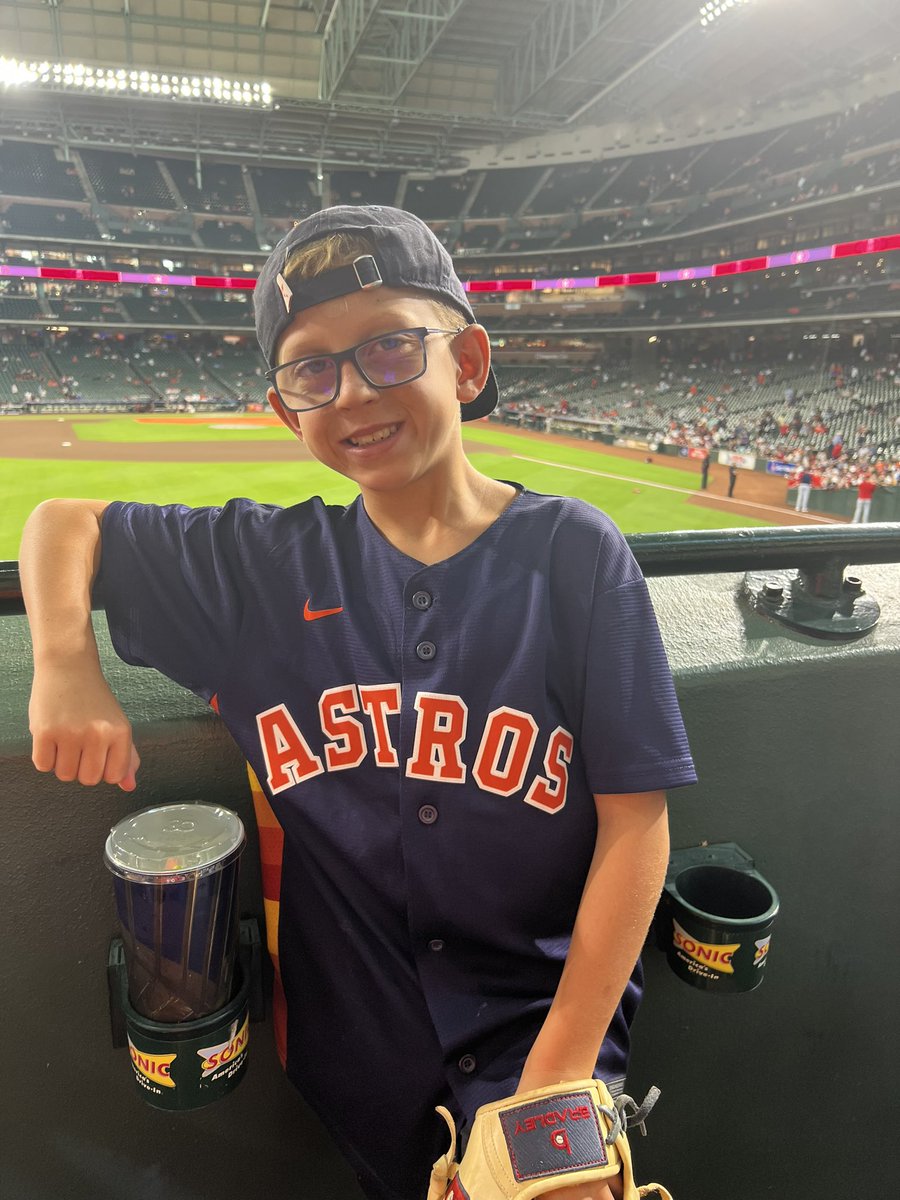 TheDomeFoamersPodcast tweet media