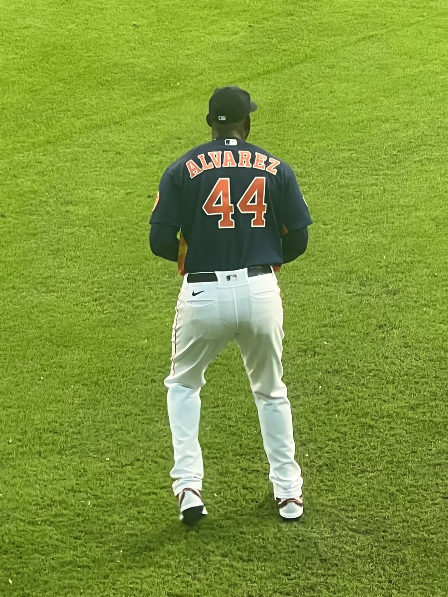 TheDomeFoamersPodcast tweet media