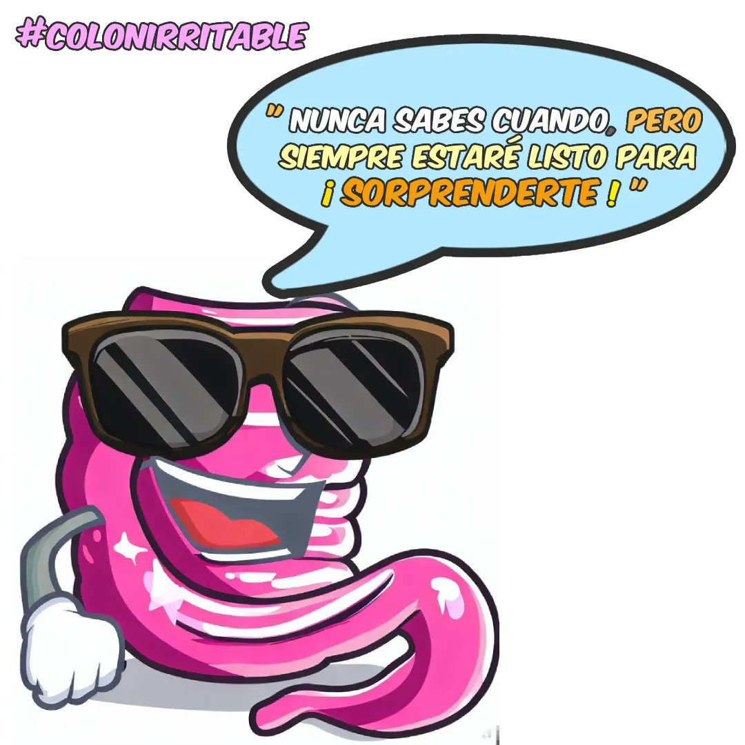 BColonIrritable's tweet photo. #colonirritable #meme https://t.co/FldHu8hIJJ