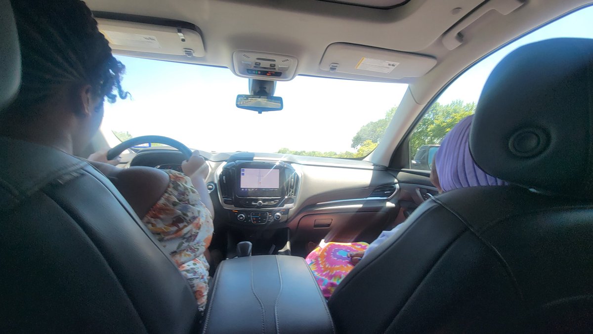 My Future &amp; My Past! If you ever wondered why I do the things I do... it is because she is watching me &amp; she is watching me. I am an inspiration &amp; a living dream. Because of her, I must. Because of her, I can❤️