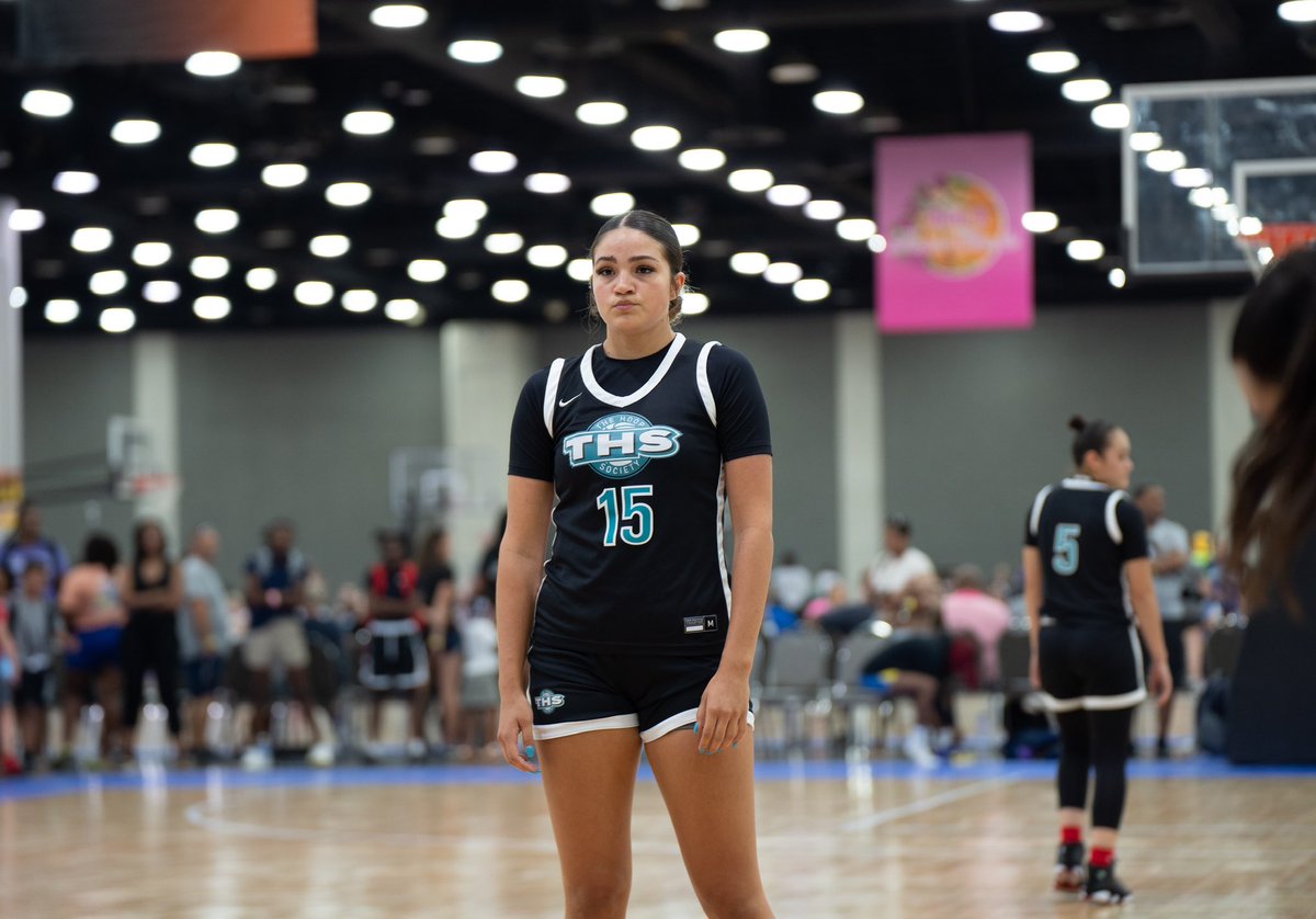 TeamSpazHoops's tweet photo. A lot of THS girls in action today @NEPLW Rising Stars game‼️Event kicks off 12pm, Girls game starts at 3:30‼️ Come support‼️‼️ @thshoopz 🏀 @NEPLHOOPS 

@_MariyahBrown 
@JaniyaMurphy2 
@nylawold 
@BaymonHeather 
@timyagrice22 https://t.co/OM0Hrc6gmr