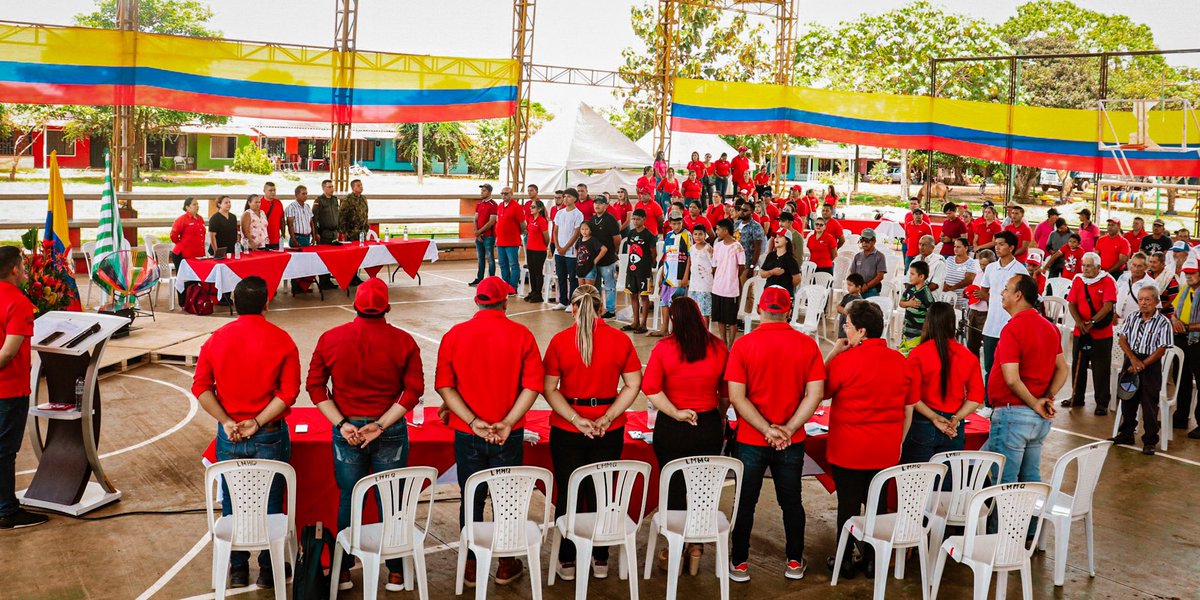 DianaMNavarro's tweet photo. Hoy se llevó a cabo la rendición de cuentas del segundo semestre 2023, junto a todo nuestro equipo de la administración municipal
#LaFuerzaDeLaEsperanza #PuertoRicoMeta https://t.co/KTI4pk7CZJ