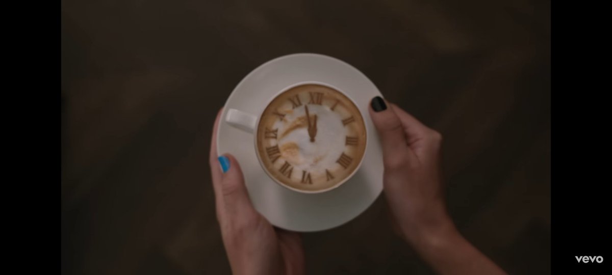 tessa (tsou version) tweet media