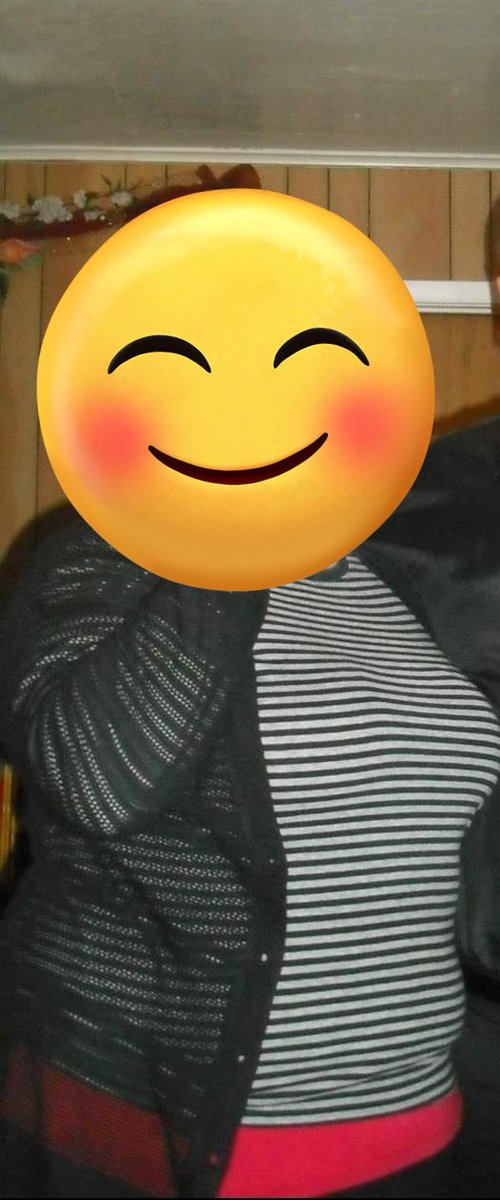 Queenie ♡ tweet media