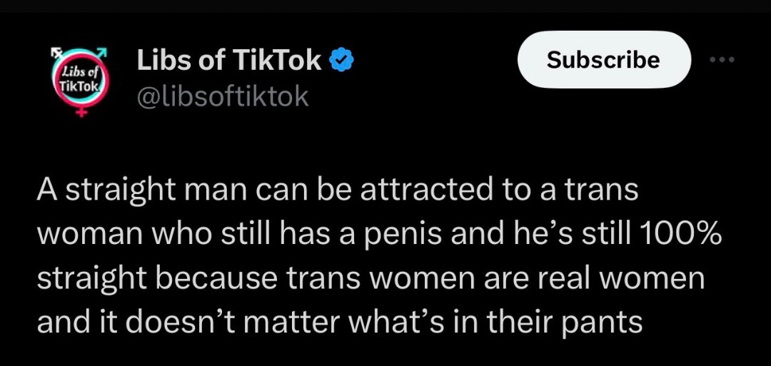 The great Wokening is upon us