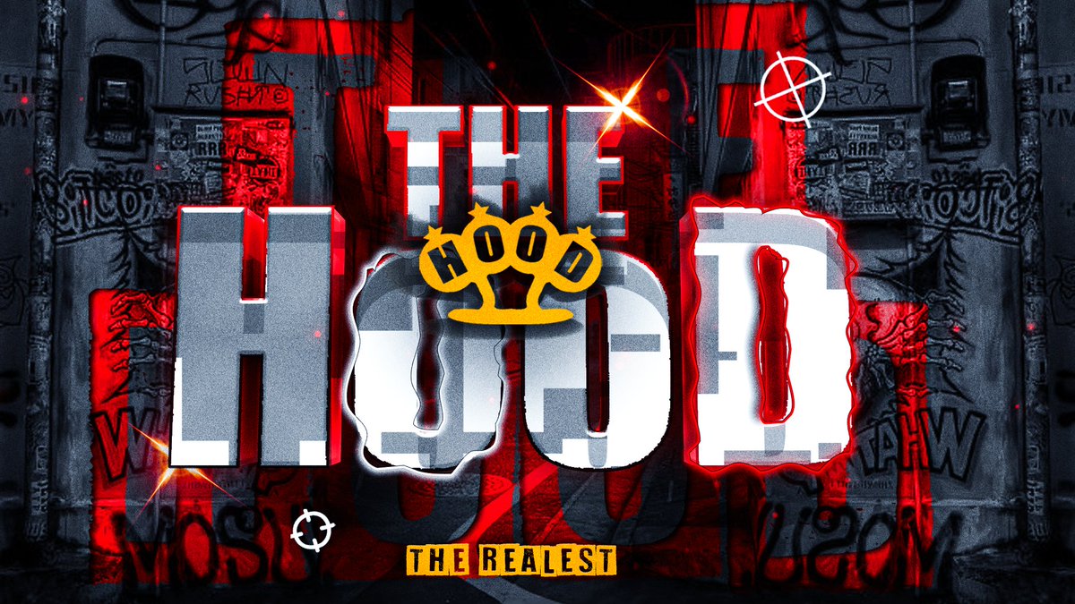 SkyzVisuals's tweet image. Recent Wallpaper🤪