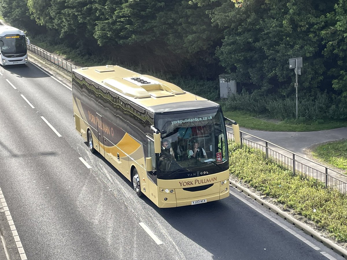 Hull heads to Wembley.