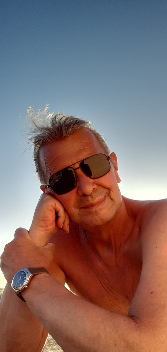 Maxi (@Massimo55413562) / Posts / X