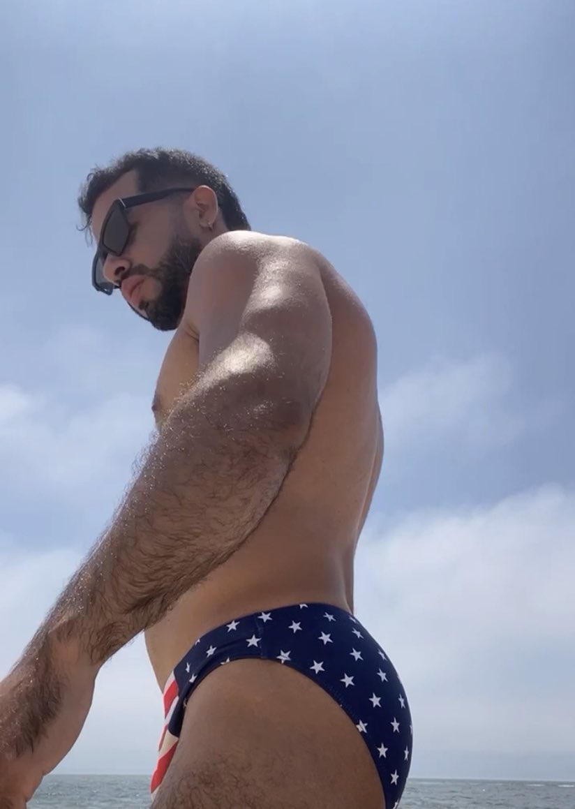 onlyfans.com/rafabostoon