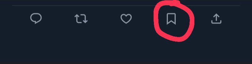 𝑪𝒊𝒃𝒆𝒓𝒈𝒖𝒏 tweet media