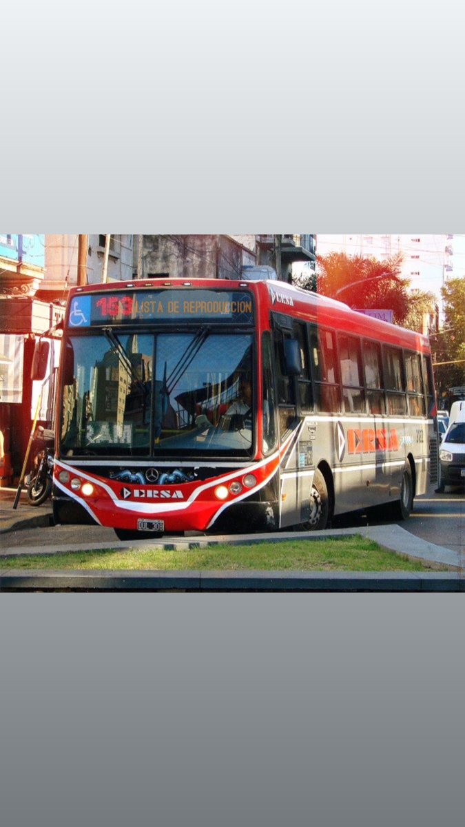 <a href="/the50X50s/">The 50x50’s - In album mode</a> playlist: week 153 feat <a href="/BackwoodzHipHop/">Backwoodz Studioz</a> <a href="/THEESTOUT1/">THEESTOUT_</a> <a href="/elucidwho/">REVELATOR</a> <a href="/UnsungTheRapper/">Unsung the rapper</a> @old_selfie <a href="/bonzoraps/">Bonzoraps</a> <a href="/RocLauren__/">Elohim</a> <a href="/ECIDfitb/">ECID</a> <a href="/chstrwtsn/">psychic warfare department</a> <a href="/elucidwho/">REVELATOR</a> <a href="/ZillaRocca/">Zilla Rocca-fella</a> <a href="/defcee/">SALT release show at Schuba's, 12/18.</a> <a href="/ceschi/">ceschi ramos</a> <a href="/LOrangeMusic/">L'Orange</a> <a href="/SolemnBrigham/">Solemn Brigham</a> <a href="/PinkSiifu/">siifu</a> <a href="/JarvMakesMusic/">Jarv</a> &amp; more!

the50x50s.com